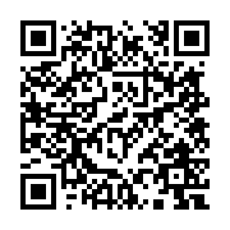 QR code for 9-0247