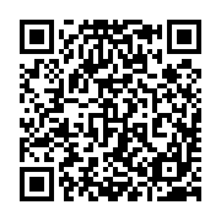 QR code for 9-02597