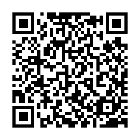 QR code for 9-02620