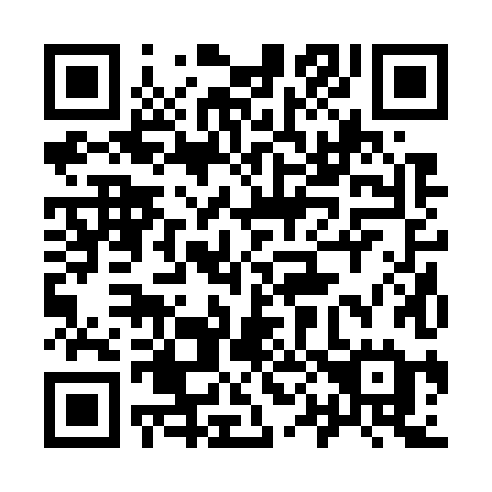 QR code for 9-0278E