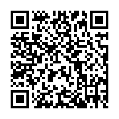 QR code for 9-0289