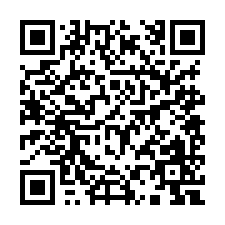 QR code for 9-028I