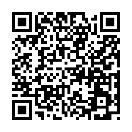QR code for 9-028V