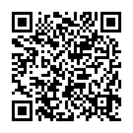 QR code for 9-02932