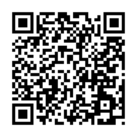 QR code for 9-02MA
