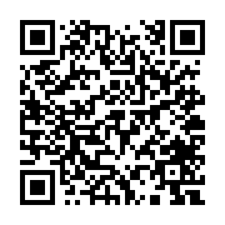 QR code for 9-02TL