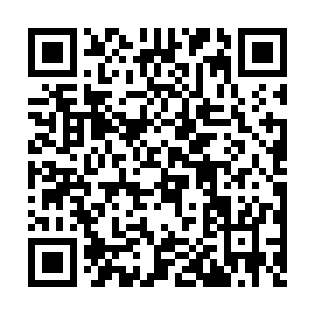 QR code for 9-02WK