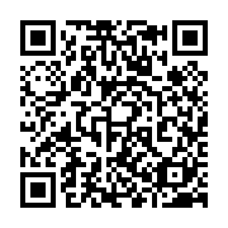 QR code for 9-03021
