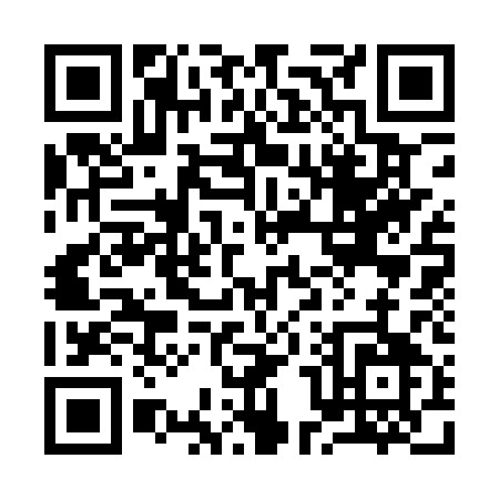 QR code for 9-031Q