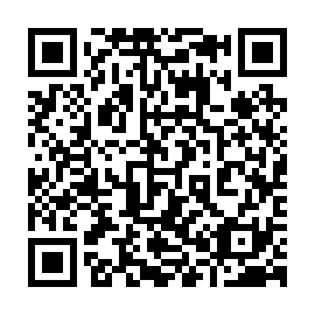 QR code for 9-03231
