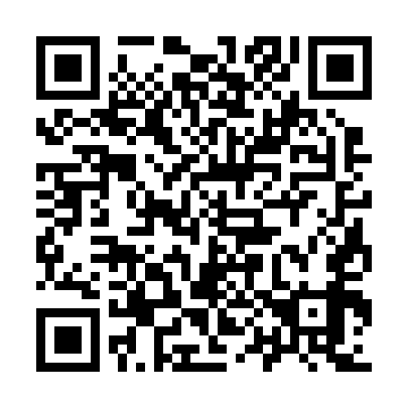 QR code for 9-03259
