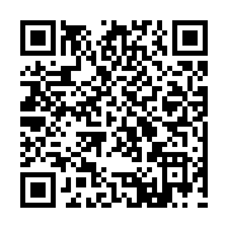 QR code for 9-0326