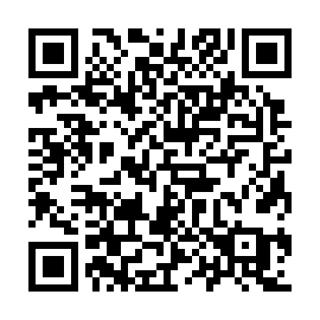 QR code for 9-0336A