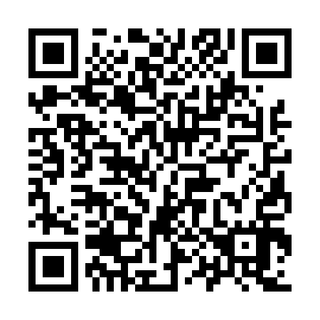 QR code for 9-03417