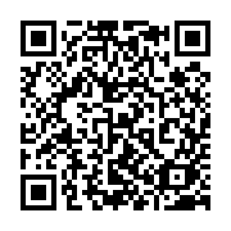 QR code for 9-0355K