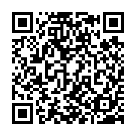 QR code for 9-03610