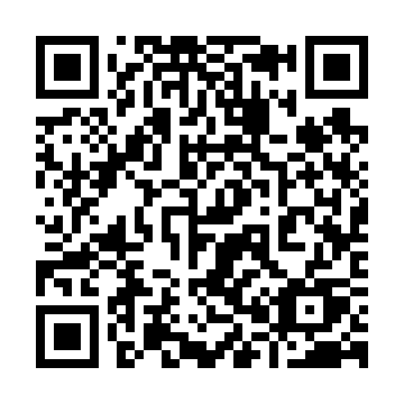 QR code for 9-0363U