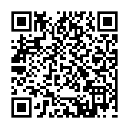 QR code for 9-0370
