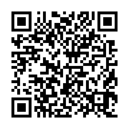 QR code for 9-03743