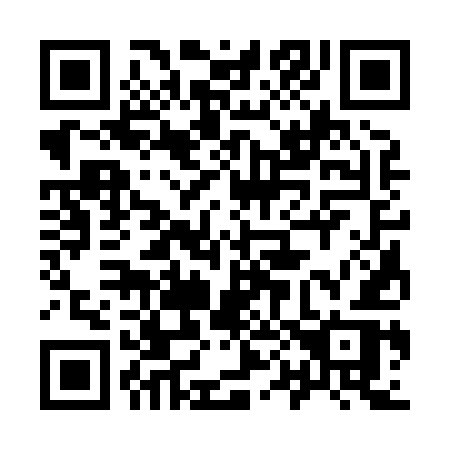 QR code for 9-0385R