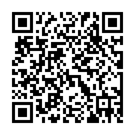 QR code for 9-0388R