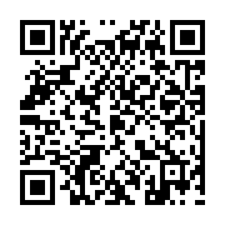 QR code for 9-0394R