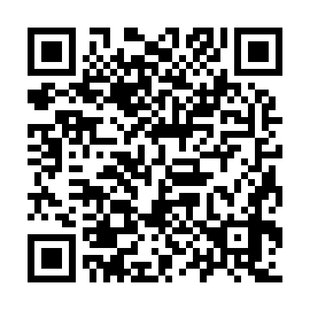 QR code for 9-03978