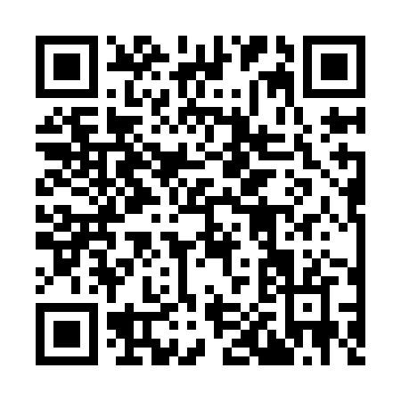QR code for 9-039J