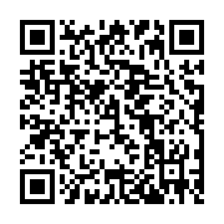 QR code for 9-03AS