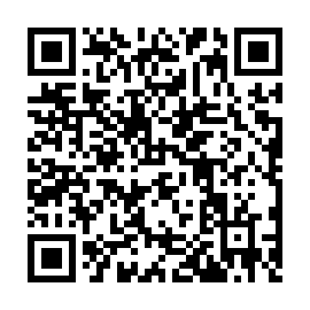 QR code for 9-03AV