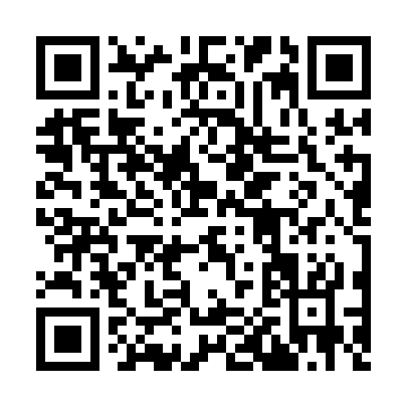QR code for 9-03QC