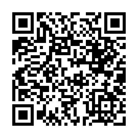 QR code for 9-03SK