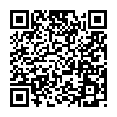 QR code for 9-03VJ