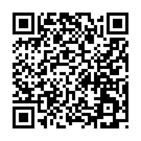 QR code for 9-03VU