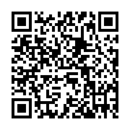 QR code for 9-040I