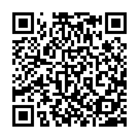 QR code for 9-04158