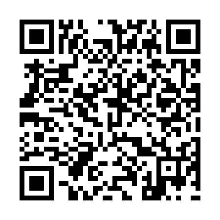QR code for 9-04336
