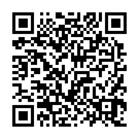 QR code for 9-04362