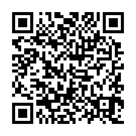 QR code for 9-04381