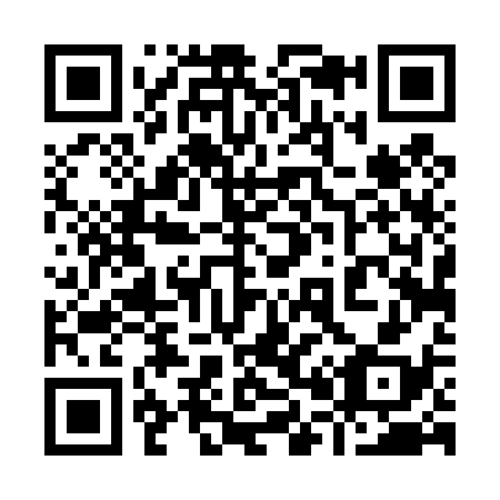 QR code for 9-04438