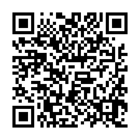 QR code for 9-04486