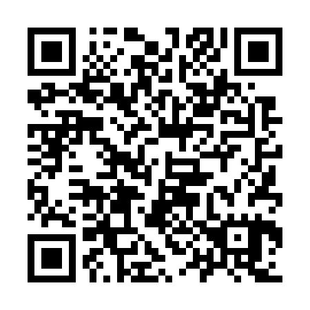 QR code for 9-04725