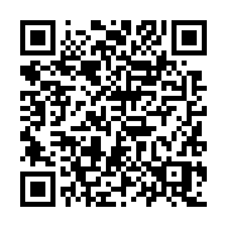 QR code for 9-0478R