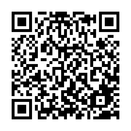 QR code for 9-0480F