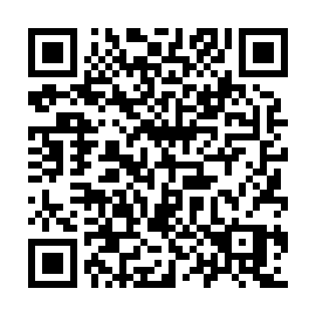 QR code for 9-0482P
