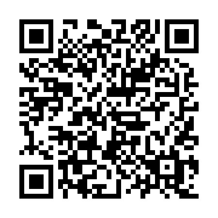 QR code for 9-0484L