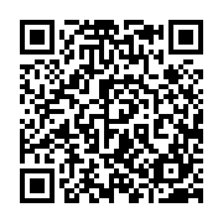 QR code for 9-04864