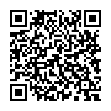 QR code for 9-0493E