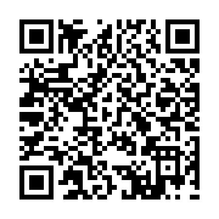 QR code for 9-04CF