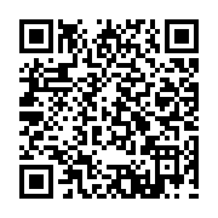 QR code for 9-04CT